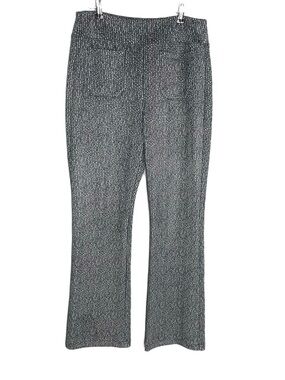 Cabi Stretch Pants Women’s Size Medium
